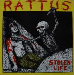 Rattus : Stolen Life